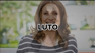 Luto Zezé Polessa Aos 70 Anos Em Acidente Doméstico, Ícone Das Novelas E Musa Do Teatro