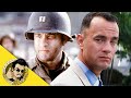 Tom Hanks - The Good, The Bad & The Badass