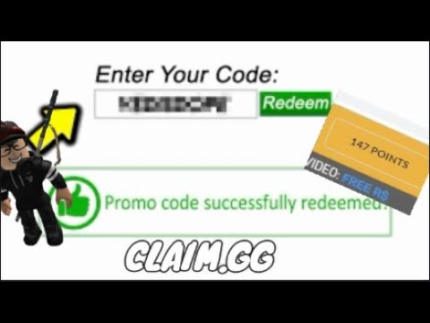 New Promocode In Bux Codes New Roblox Promo Code Free Robux