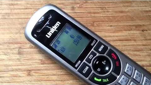 On hold for Symantec 2+ hours