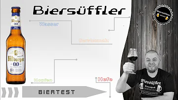 Ist die 0 0 Bier wirklich ganz ohne Alkohol?