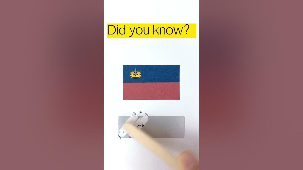 do-you-know-which-country-s-flag-this-is-knowledge-nation-shorts