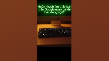 Website VIP – Đẳng cấp thương hiệu