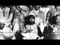 Saba Alfred Haile Selassie Documentary - National History Day Project