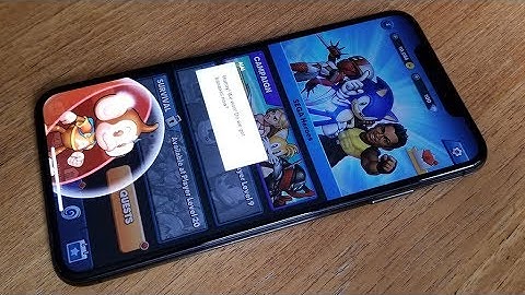 SEGA Heroes App Review - Fliptroniks.com