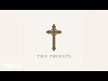 The priests  plegaria official audio