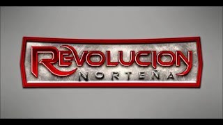 Versión 2 del video