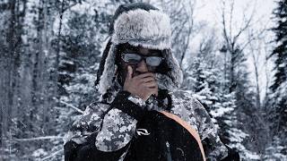 Remzo - Blame Me Official Music Video