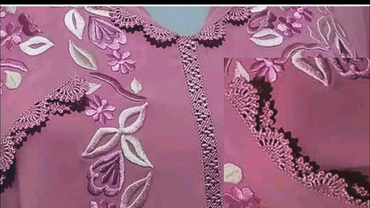 تحت الطلب درس رائع فالقب والكمام ودورة العنق مع lina tv