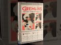 Gremlins Gizmo Life-size 1:1 Collectible Figure