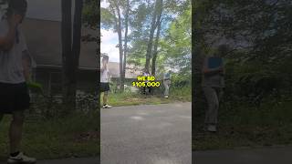 Real Estate Investors Enter Bidding War at Home Auction!