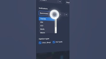 Quick Setup Of Automatic Trading From vfxAlert! | Binary Options Signals!