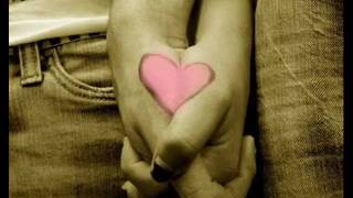 Dj Boonie - I Got You Lyrics