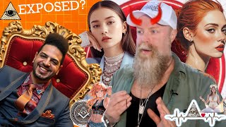 Owen Cook Rude Sugar Daddy Crash Out (RSD Tyler Deserved Downfall)