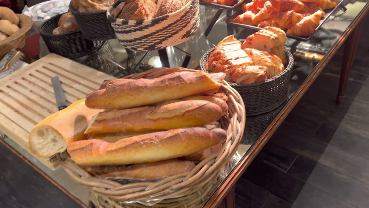 # 428 Отель Warwick Brussels - Grand Place/Warwick Brussels - Grand Place.Brussel.België