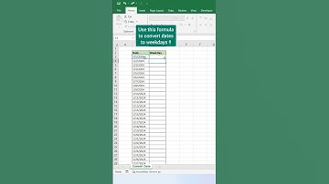 #viralvideos #trending #explore  #exceltips #reel #exceltips #excel #viral #finance #sql #powerbi