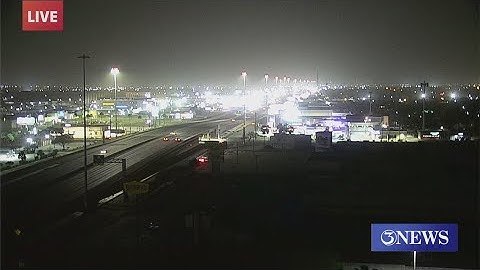 AEP outage map: Fewer than 1,000 customers without power as strong winds die down