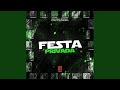 Festa Privada