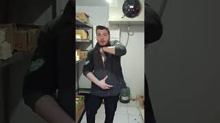 İçim Içime Sığmıyor シ Çim