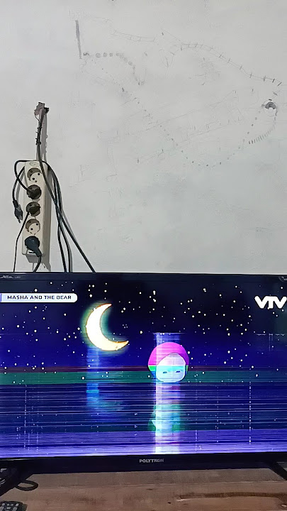 OBB RCTI SEPUTAR INDONESIA Episode 11