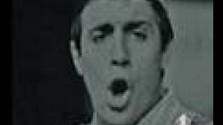 Adriano Celentano - Pregherò chords