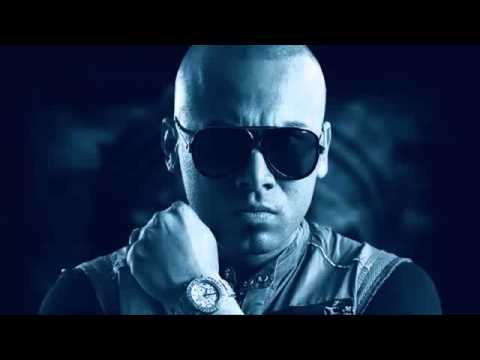 Wisin  El Regreso del Sobreviviente Jingle) Tiraera Para Don Omar) 2013