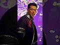 🕺 3. “Salman Khan ne stage par kar diya dance aur fans hue pagal! #bollywooddance #bollywood