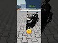 #jalanyangjauhjanganlupapulang