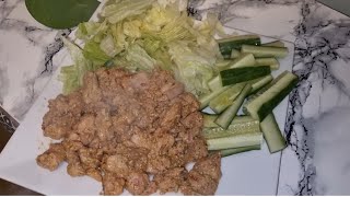 How to make Smoky BBQ Chicken | Farry Ali Ka Kitchen