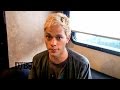 coldrain - CRAZY TOUR STORIES Ep. 446 [Warped Edition 2016]