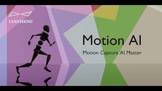 Workflow: Create New Capture Using Existing Armature
