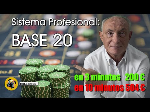 Blackjack Online ¡Juega en Luckia!