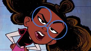 Like Mother Like Daughter Moon Girl And Devil Dinosaur