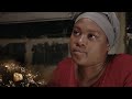 Ntwenhle chooses Jabu – Isibaya | Mzansi Magic