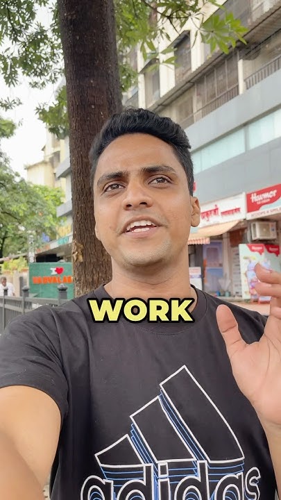 Mira Bhayandar s Pothole Problem Where Are The Road Repairs roads mira-bhayandar-s-pothole-problem-where-are-the-road-repairs-roads