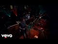 Band of horses  solemn oath live on austin city limits2017