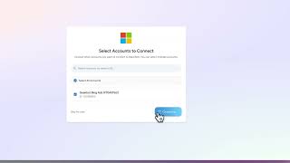 How to connect your Microsoft Ads (Bing) data with Data Studio for free