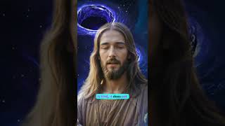 BEFORE YOU FALL IN LOVE WITH ANYONE FALL IN LOVE WITH ME FIRST #godslove #godsblessings #motivation