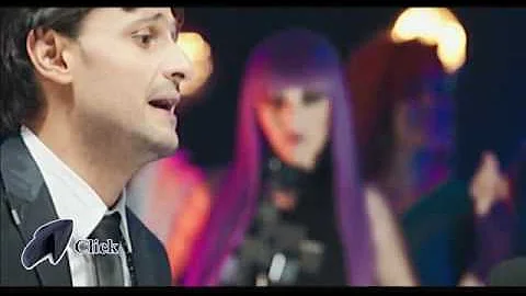 اغنيه رامز جلال في فيلم غش الزوجيه تحميل Download Mp4 Mp3
