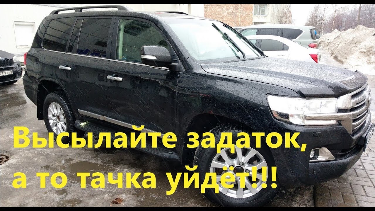 2824bj что за автомобиль 2824bj что за автомобиль
