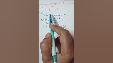 #11th eg 5.19 class11 #maths #shortsfeed #shorts #shortsvideo  #education #edushorts  #smartermemory