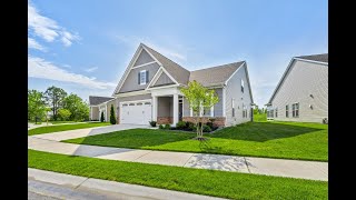 110 Winged Foot Drive Bridgeville, DE | ColdwellBankerHomes.com