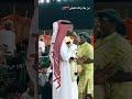 جديد الفنان يحيى فرج دقيقه بسألك من جد والله تحبني