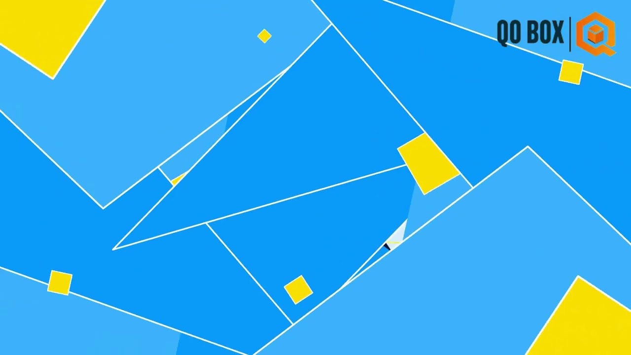 Your Software, Our Expertise – A Perfect Match for Quality