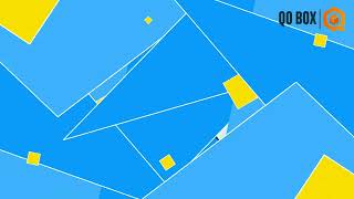 Your Software, Our Expertise – A Perfect Match for Quality screenshot 5