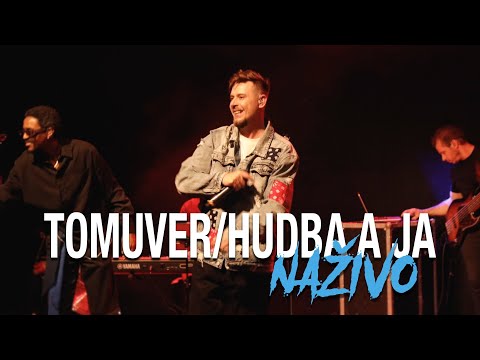 ADiss - Tomuver/Hudba
