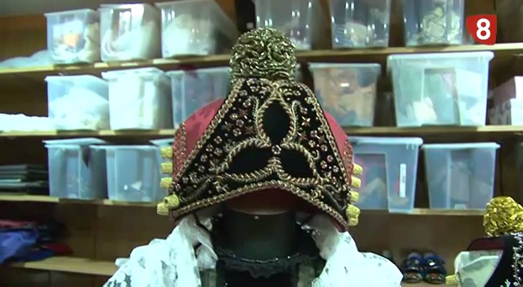 TRAJES ÁGUEDAS (06-02-14)