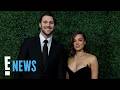 What Makes Josh Allen "Bark and Snap" at Wife Hailee Steinfeld