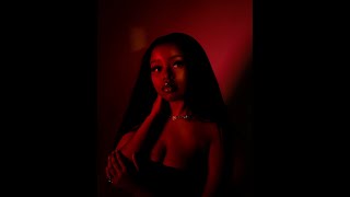 (FREE) R\u0026B x Trap Soul Type Beat | \