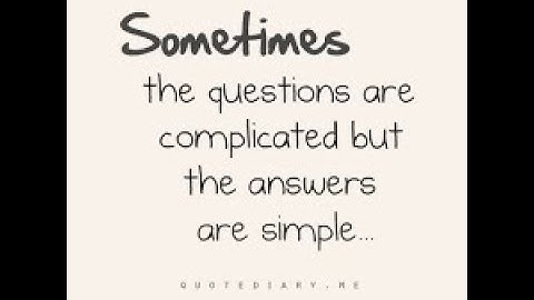 Problem String: Doubling & Halving